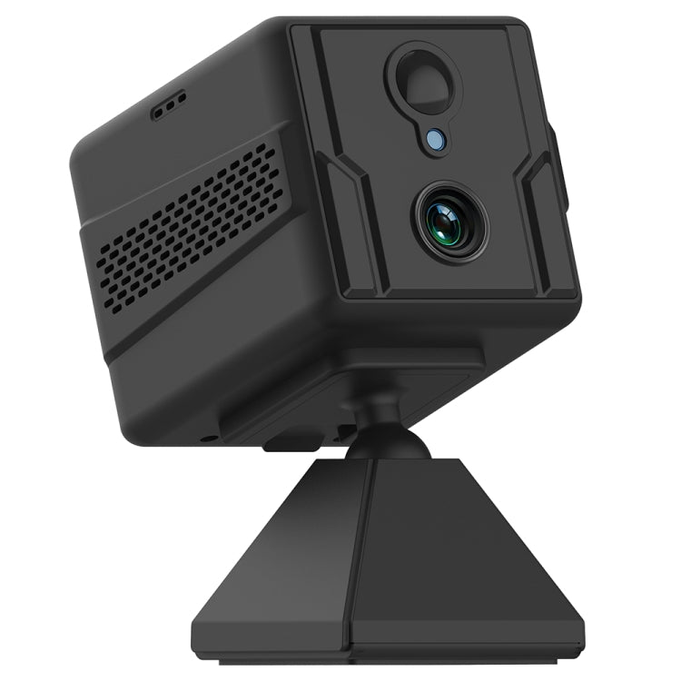 CAMSOY T9G6-EUR Cámara de acción en red 4G para monitoreo fiable EU