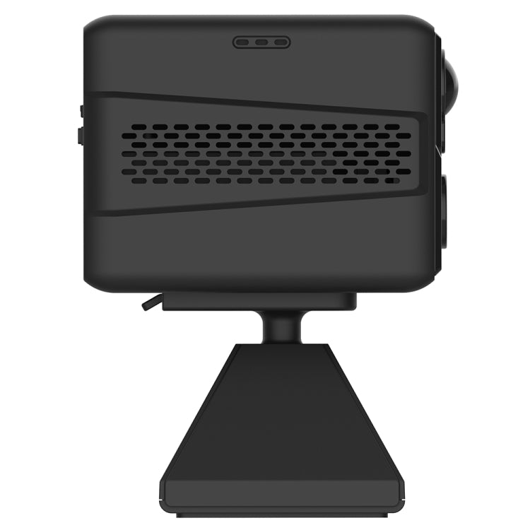 CAMSOY T9G6-EUR Cámara de acción en red 4G para monitoreo fiable EU