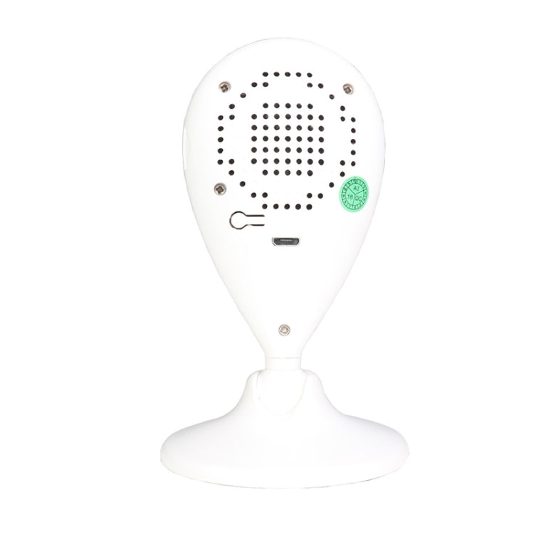 Neo NIP-55AI Cámara IP WiFi Interior Visión Nocturna Inalámbrica