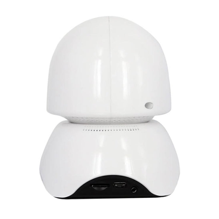 Anpwoo-YT003 Cámara 1080P WiFi Visión Nocturna 2MP UE