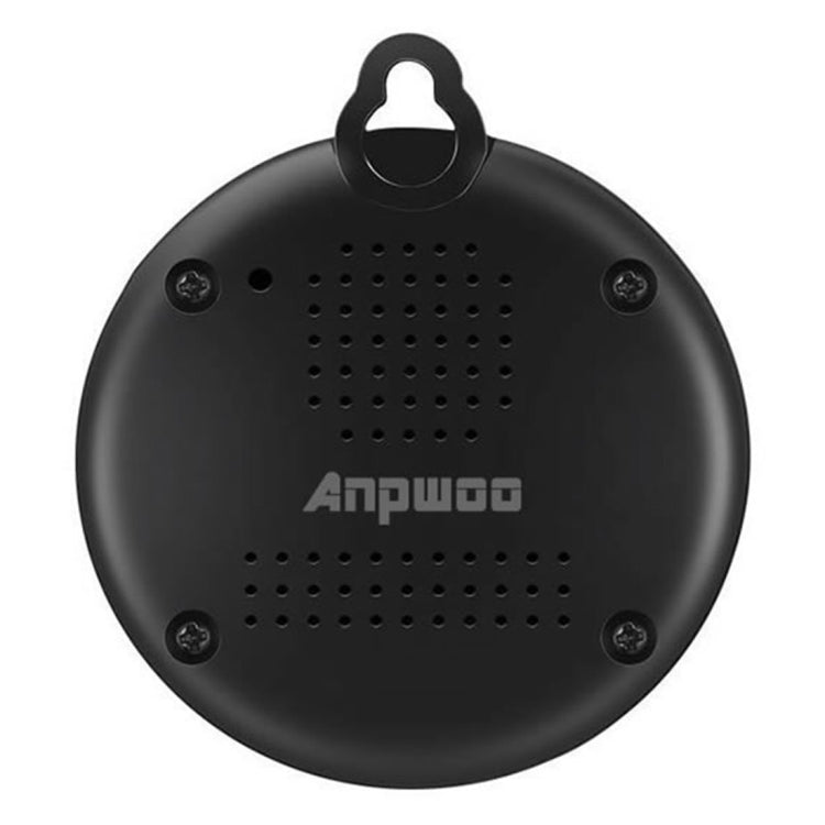 Anpwoo MN001 3518Ev200 Cámara IP WiFi Mini Visión Nocturna