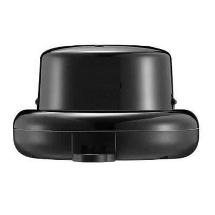 Anpwoo MN001 3518Ev200 Cámara IP WiFi Mini Visión Nocturna