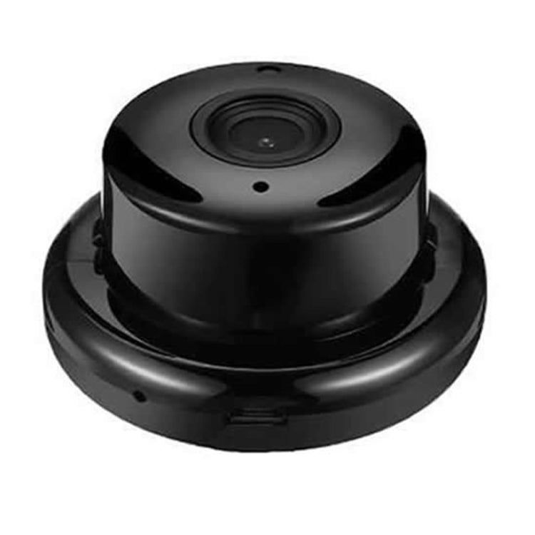 Anpwoo MN001 3518Ev200 Cámara IP WiFi Mini Visión Nocturna