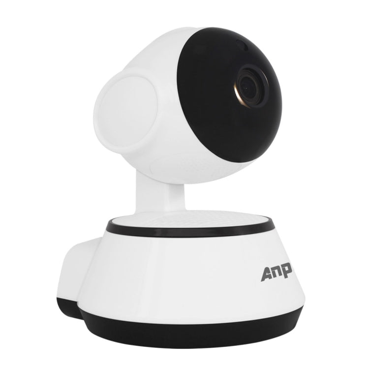 Anpwoo YT001 Cámara IP 720P HD WiFi Detección Movimiento