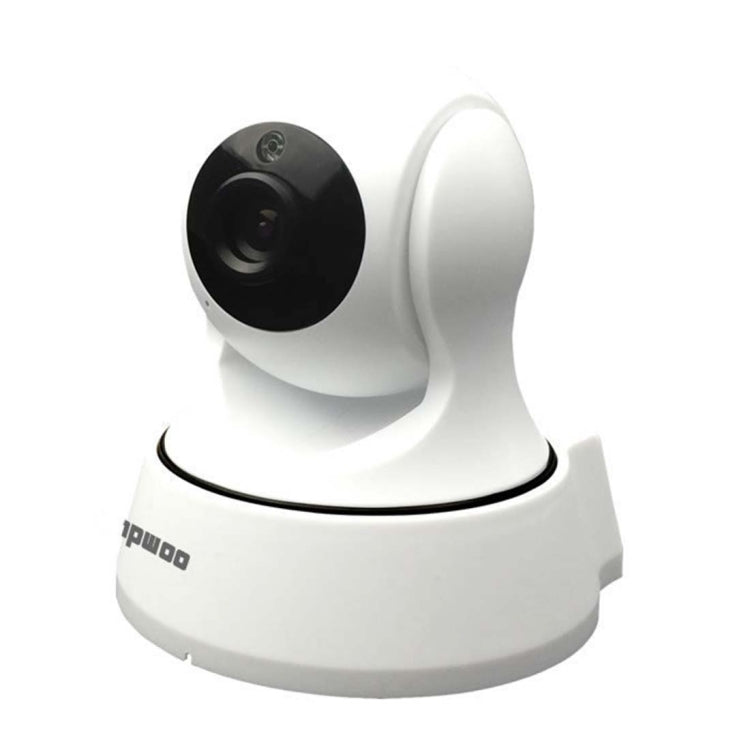 Anpwoo YT002 Cámara IP WiFi 720P Detección Movimiento