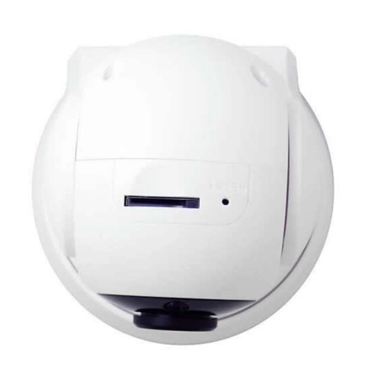 Anpwoo YT002 Cámara IP WiFi 720P Detección Movimiento