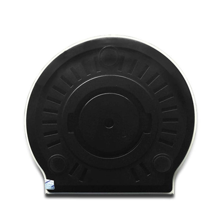 Anpwoo YT002 Cámara IP WiFi 720P Detección Movimiento