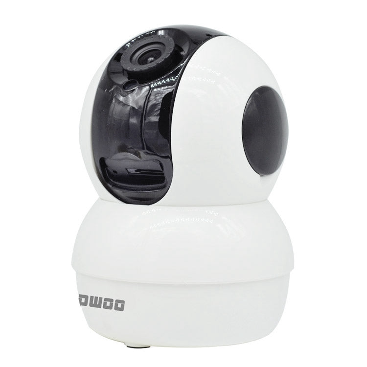 Anpwoo YT006 Cámara IP Detección de Movimiento 720P WiFi