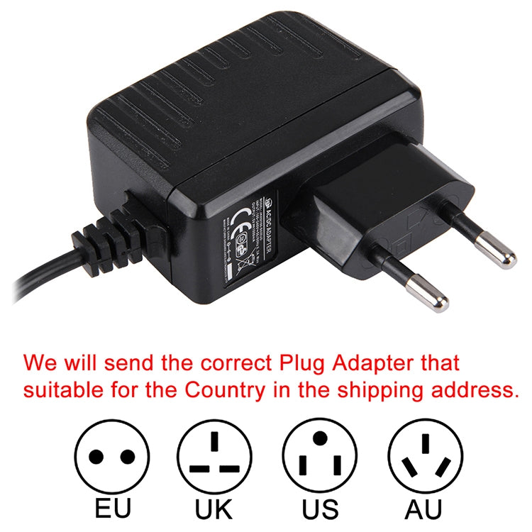 Anpwoo YT006 Cámara IP Detección de Movimiento 720P WiFi