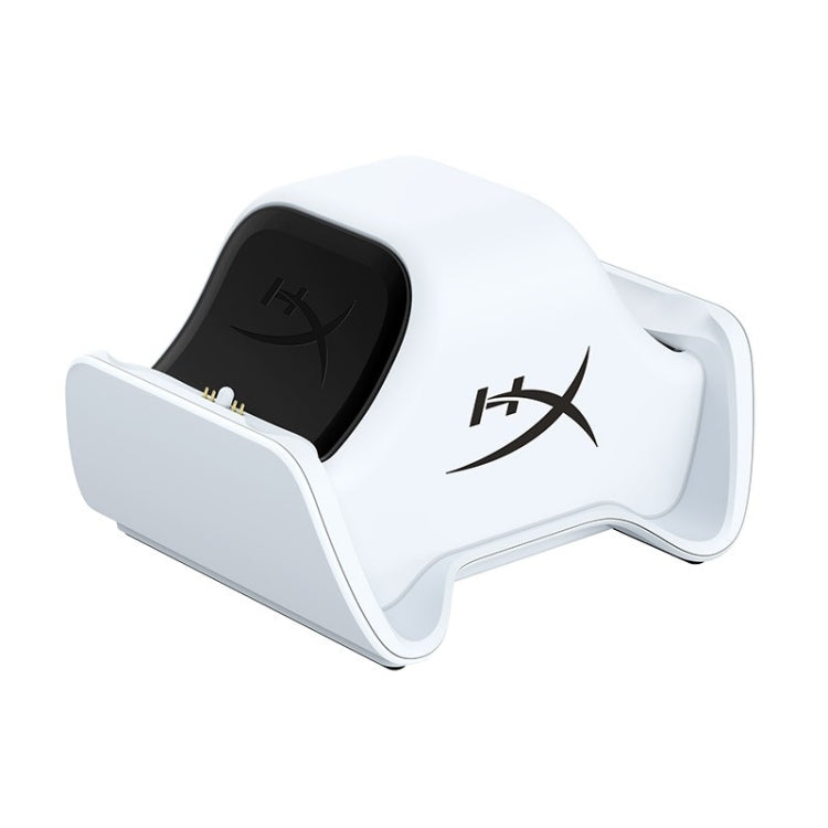 HyperX Gemini PS5 Base De Carga Para Dos Mandos USB-C