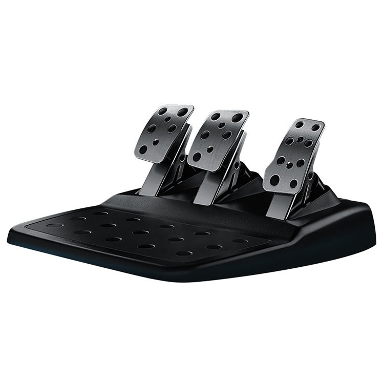Logitech G29 Palanca de Cambio para Volante PS3 PS4 PS5