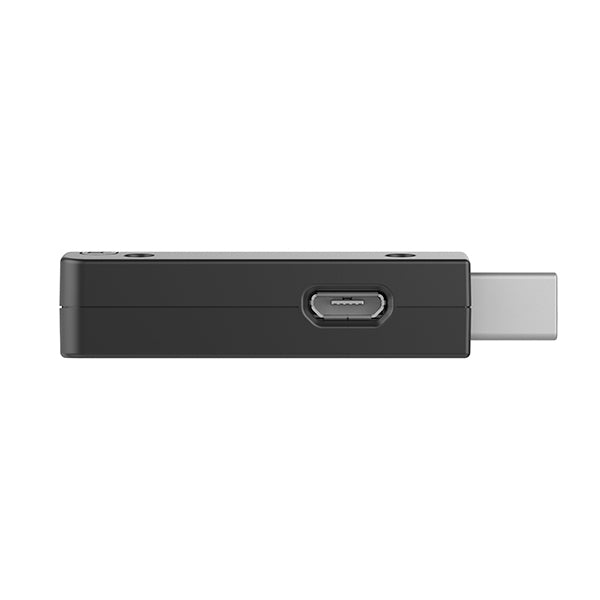 8BitDo Receptor Retro Bluetooth Adaptador Para Mini NES