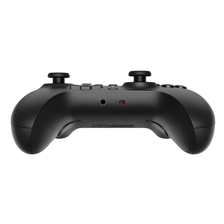 8BitDo Orion Mando con Cable USB-C Xbox Hall y Game Pass