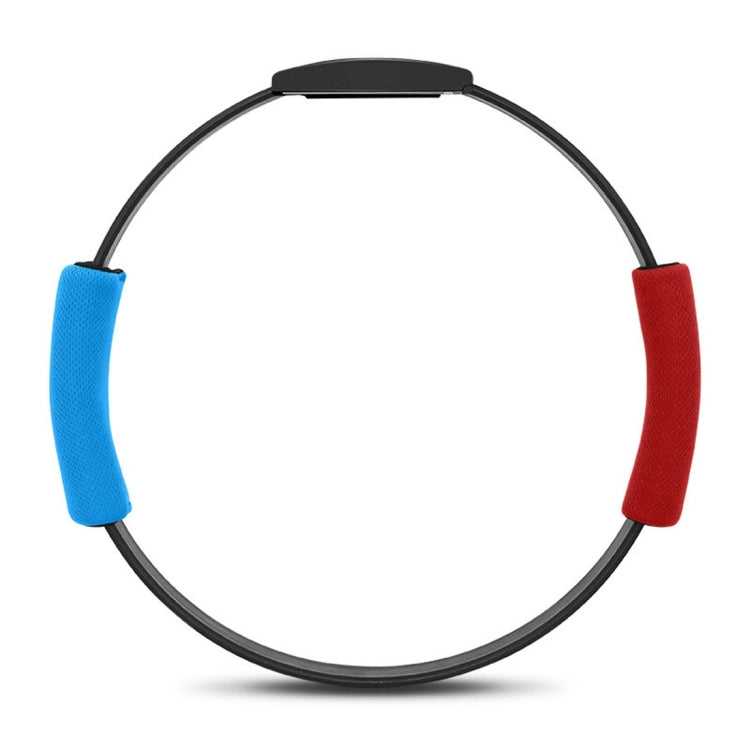 Ipega HBS-179 Accesorio Switch Anillo Somatosensorial