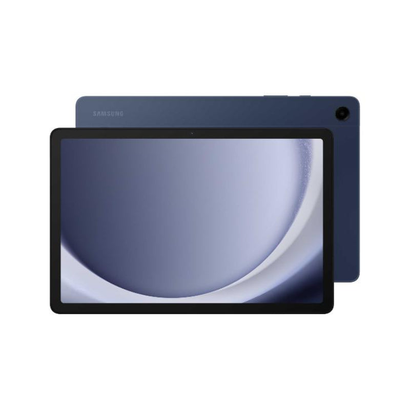 Samsung Galaxy Tab A9 Plus 11.0 X210 4GB RAM 64GB Wifi (Navy)