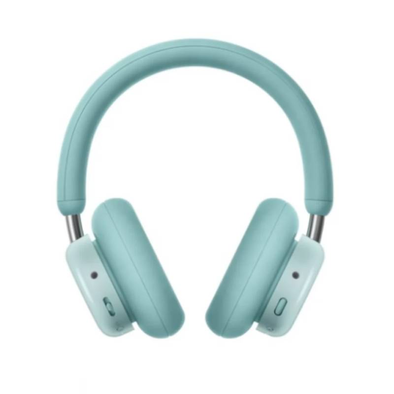 Nothing CMF Headphone Pro B175 Auriculares Bluetooth ANC
