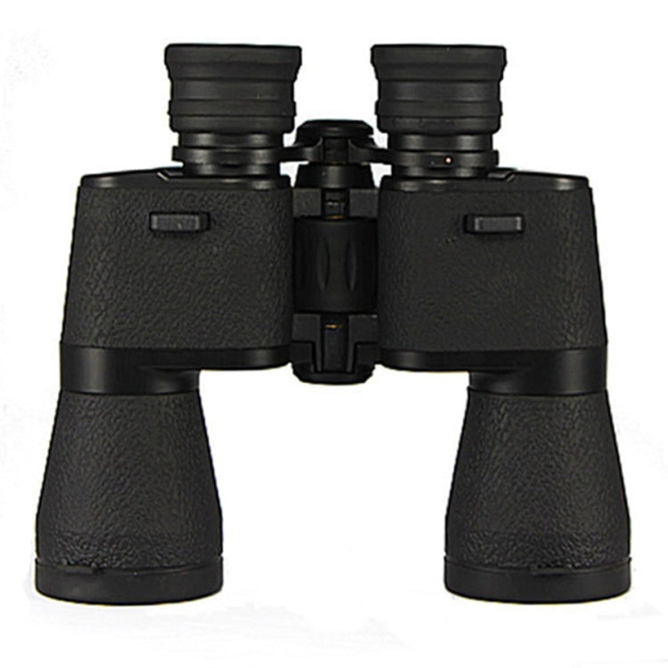 OptiView Modelo 20x50 Binoculares Outdoor HD Potentes