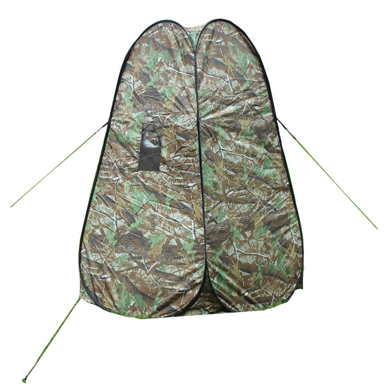 Aotu AT6505 Tienda de Campaña con Ventana 195x120x120 cm