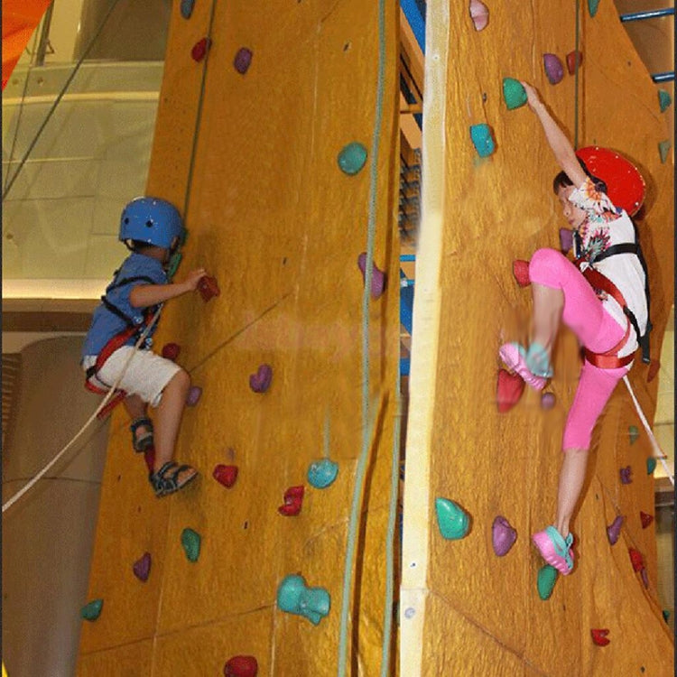 XINDA XDA9516 Arnés De Escalada Cinturón Ajustable S