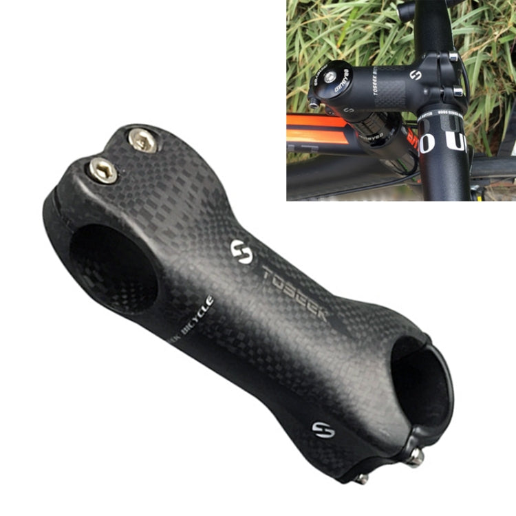 TOSEEK 3KUD Elevador Vástago Bicicleta Montaña Ultraligero