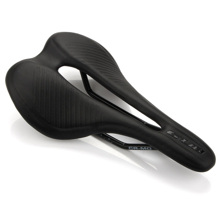 GUB 1182 Sillín De Bicicleta De Montaña Unisex Hueco Central Ergonómico