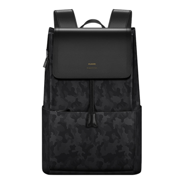 Mochila Huawei Original 11,5 L Para Portátiles 15,6 Pulgadas