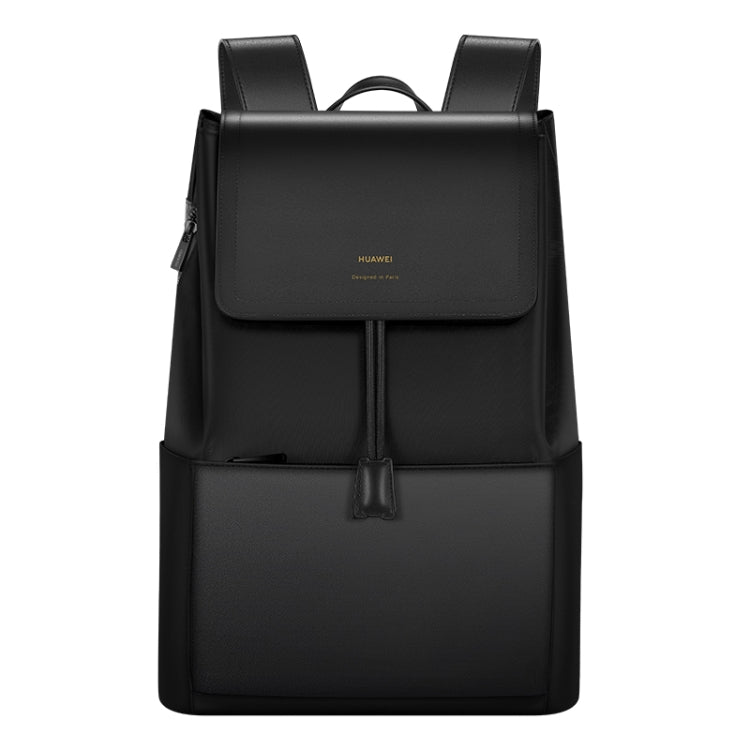 Huawei Mochila Estilo Original 8,5L para Portátiles 14" S Cian