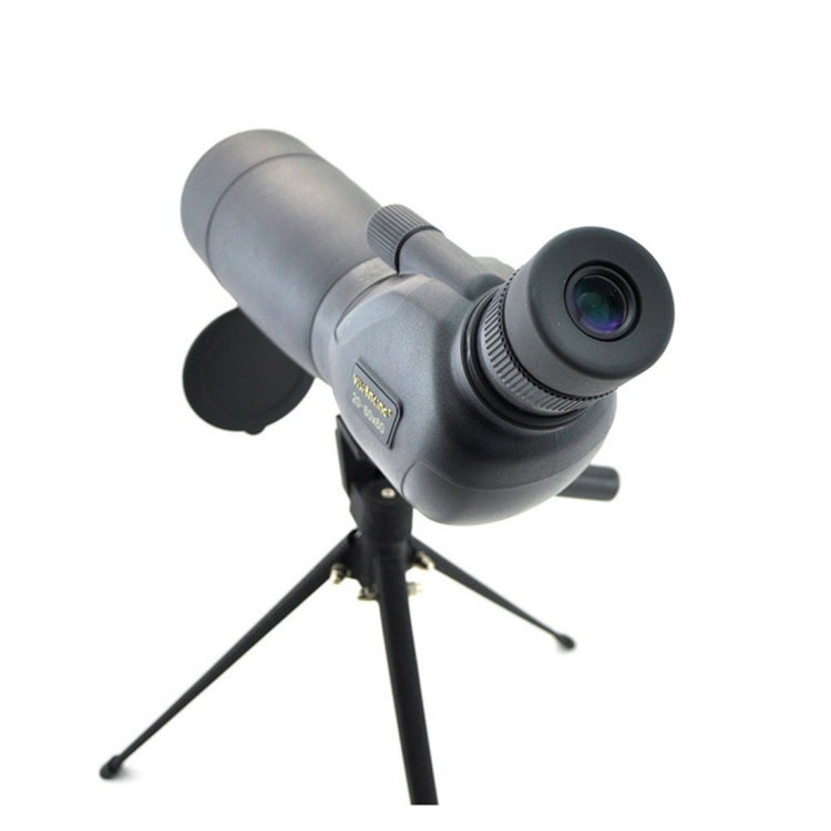 Visionking 20-60x60 Telescopio Monocular Impermeable
