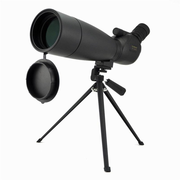 Visionking 20-60x80 Telescopio Monocular Impermeable Para Observación