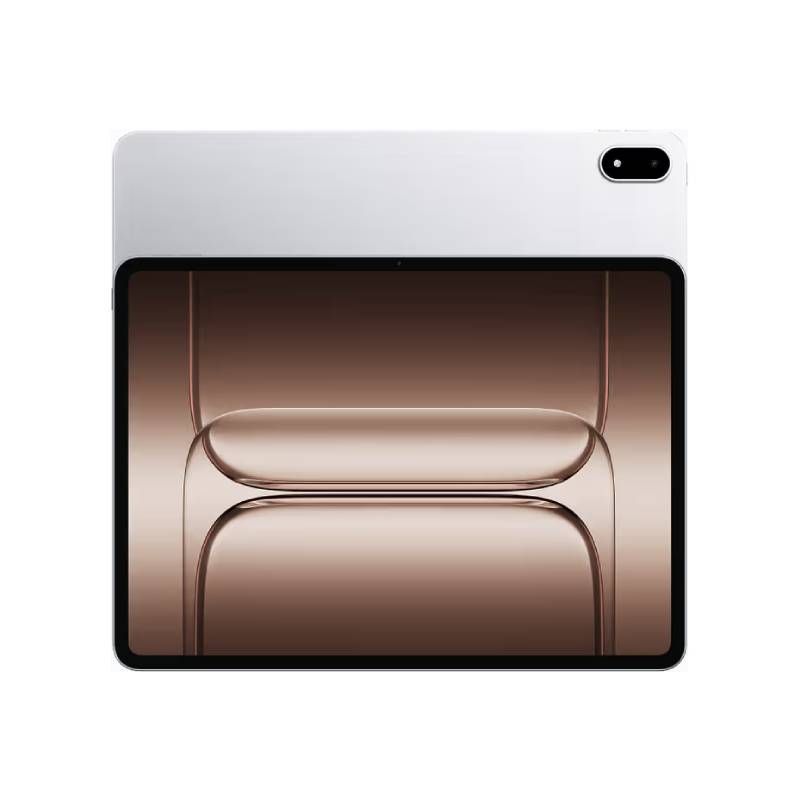 OnePlus Pad 3 16GB RAM 512GB Wifi Color Plateado Mate Rendimiento Superior