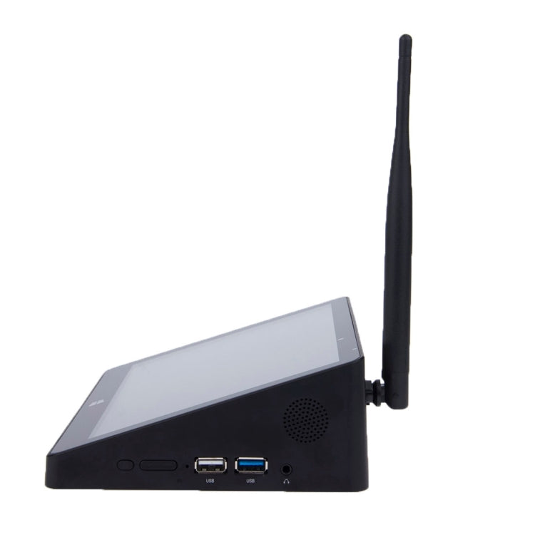 PiPo X9S Mini PC Windows 10 3GB+64GB 8.9Inch WiFi BT4.0 by PiPo