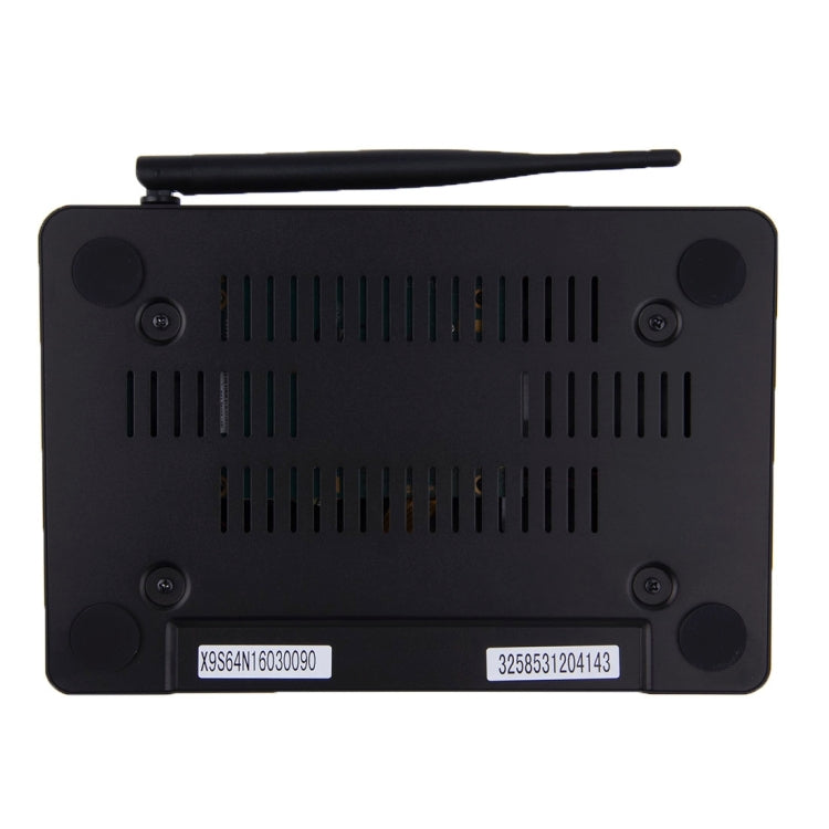 PiPo X9S Mini PC Windows 10 3GB+64GB 8.9Inch WiFi BT4.0 by PiPo