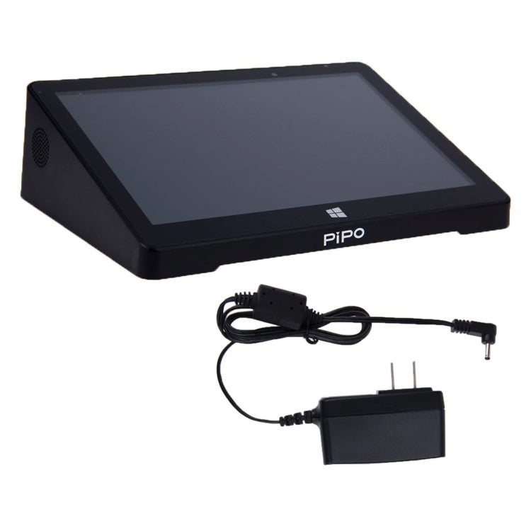 PiPo X9S Mini PC Windows 10 3GB+64GB 8.9Inch WiFi BT4.0 by PiPo