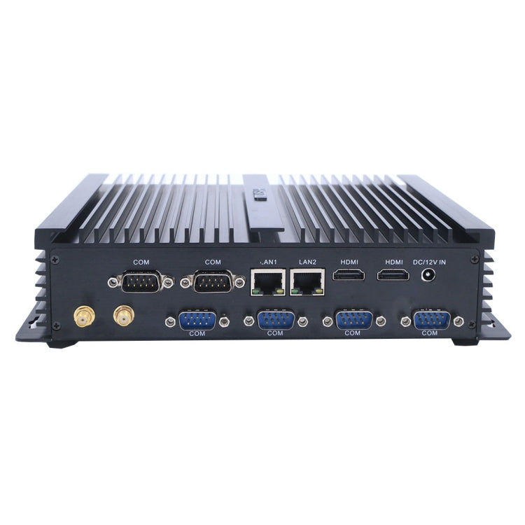 Hystou FMP04B-i5-4200U Mini PC 8GB+128GB 2.6GHz Pro by HYSTOU