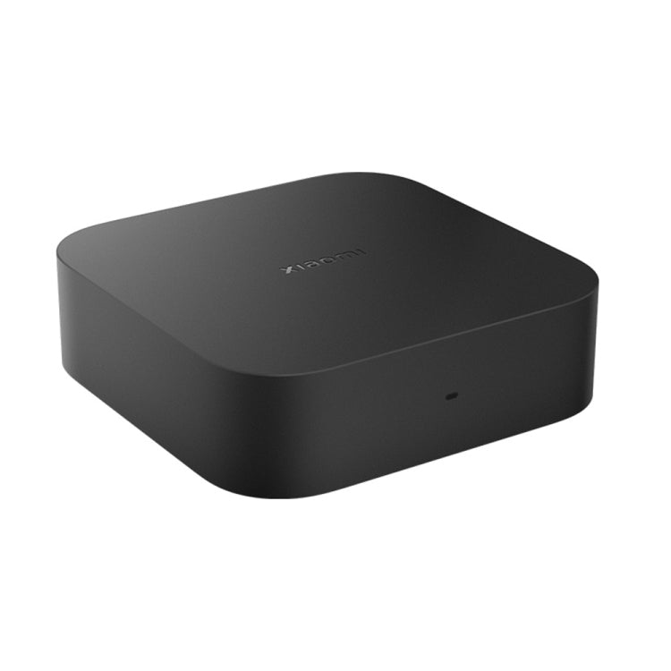 Xiaomi ZSWG01C Amplificador de Señal Smart Hub 4 Núcleos Bluetooth 5.0