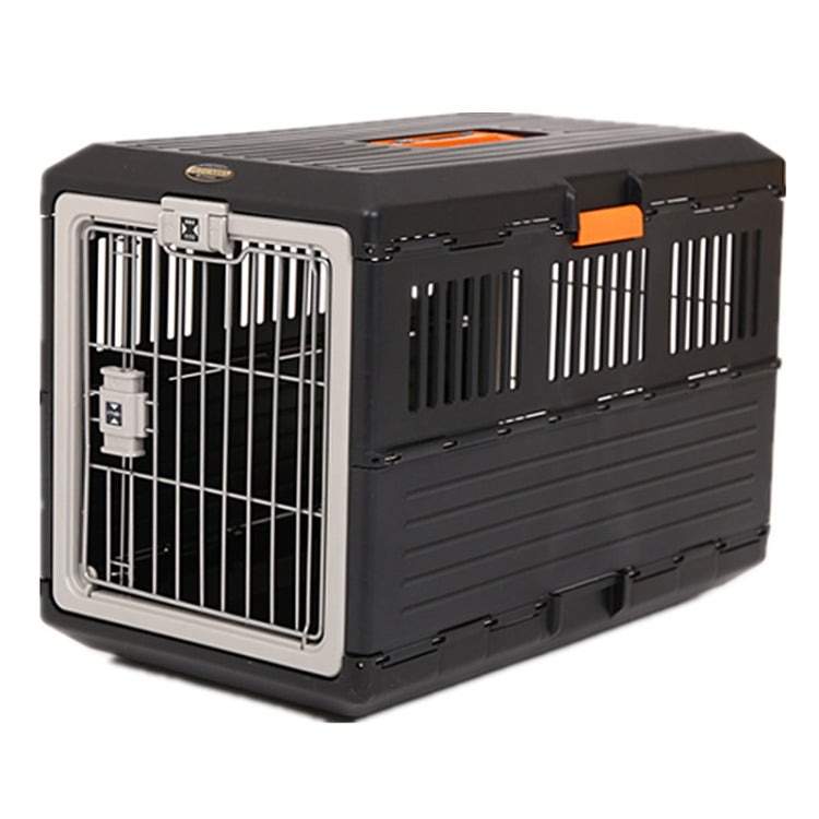 Xiaomi Youpin FC550 Outing Transportín para Mascotas 12 Kg Ventilado
