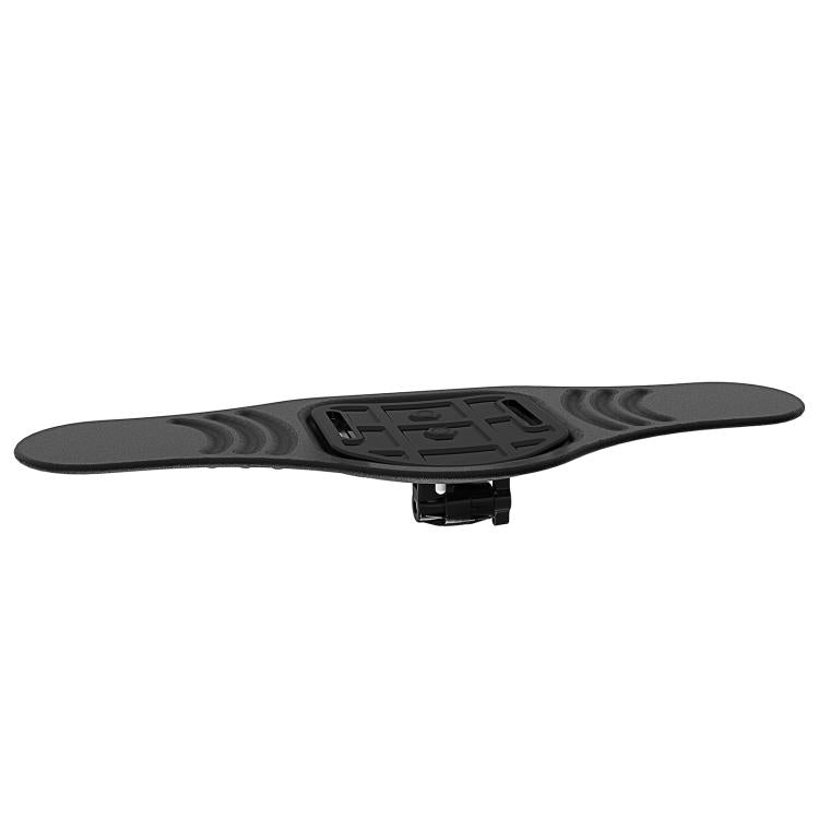 PULUZ Correa De Cinturón EVA PC Para GoPro Y Cámaras