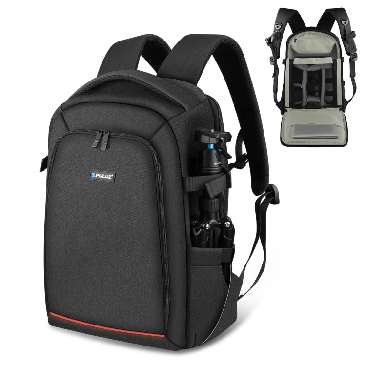 PULUZ Mochila Para Cámara DJI Ronin SC Impermeable Plus