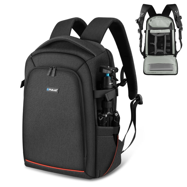 PULUZ Mochila Para Cámara DJI Ronin SC Impermeable Plus