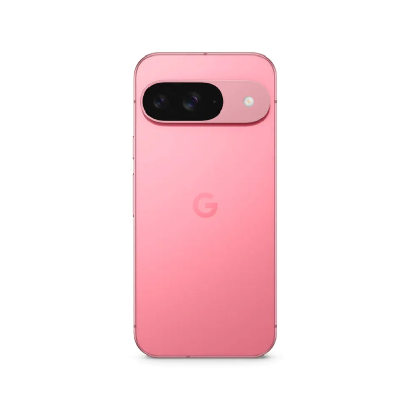 Google Pixel 9 Smartphone 8GB+256GB 5G USA Edición