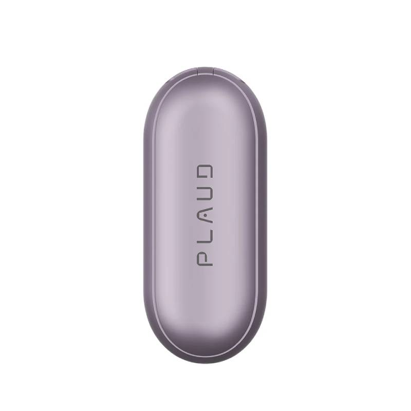 Plaud NotePin Grabadora de Voz AI 32GB Activada HK