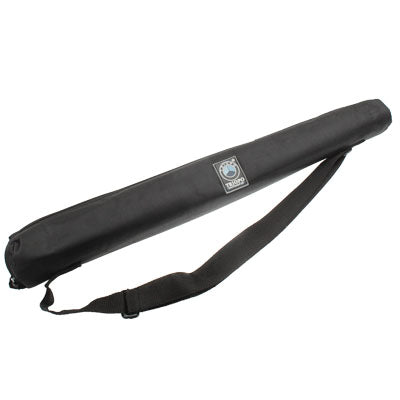 Triopo TL-40 Monopié Cámara Extensión 150 Centímetros