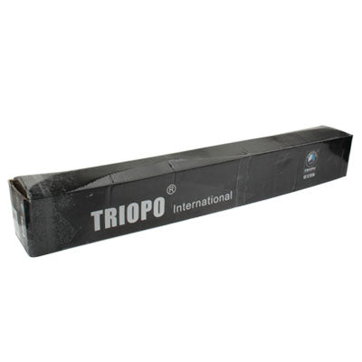 Triopo TL-40 Monopié Cámara Extensión 150 Centímetros