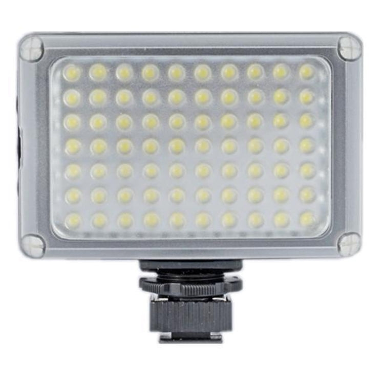 YONGNUO YN-0906II Luz De Video Para Cámara Brillante 70LED