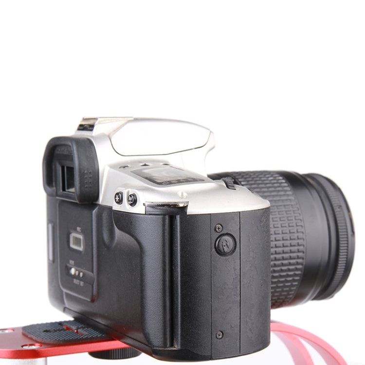 Debo UF-007H Estabilizador De Video Para Cámara Peso 2,1Lb