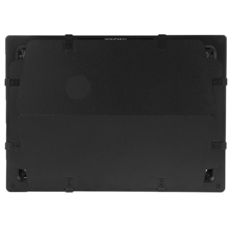 YONGNUO YN900 Iluminación LED Atenuación 3200K 5500K