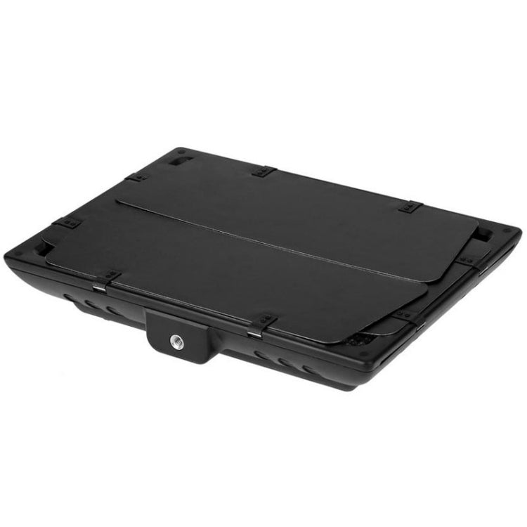 YONGNUO YN900 Iluminación LED Atenuación 3200K 5500K
