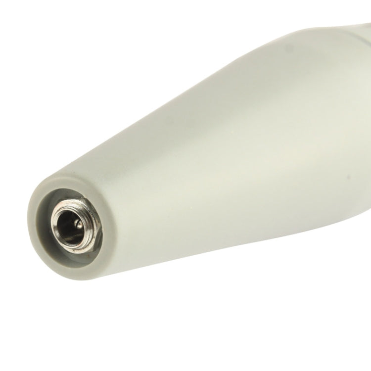WLXY Mini Taladro Eléctrico Kit 100-240V Reemplazo Rápido Del Portabrocas