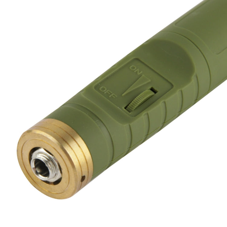 WLXY WL-800 Taladro Amoladora Eléctrica Versátil 5 en 1