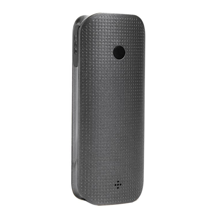 Reachfar RF V20 Rastreador GPS 7 en 1 Seguimiento GSM